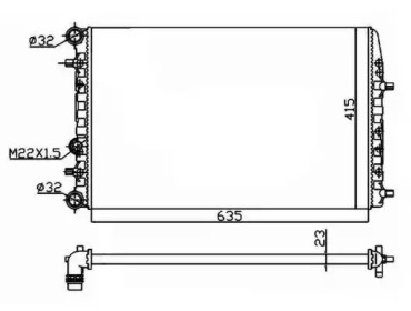 WILMINK GROUP WG1721368