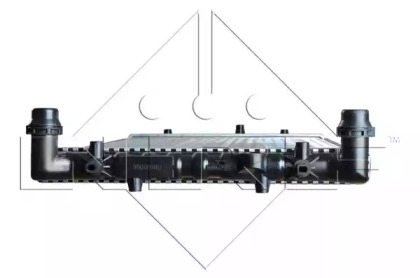 wilmink group wg1721368
