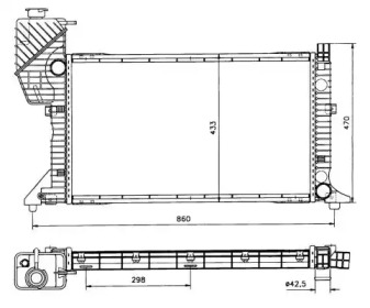 WILMINK GROUP WG1721377