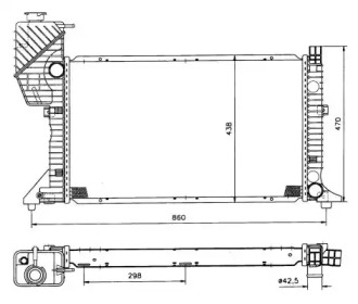 WILMINK GROUP WG1721378