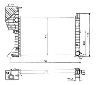 WILMINK GROUP WG1721379