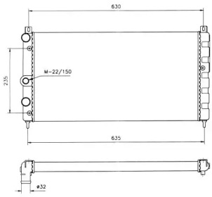 WILMINK GROUP WG1721380