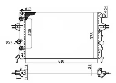 WILMINK GROUP WG1721382