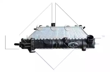wilmink group wg1721381