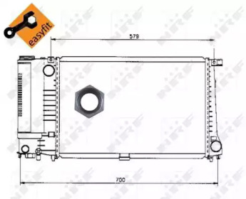 WILMINK GROUP WG1721389