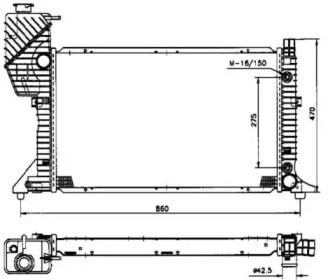 WILMINK GROUP WG1721391