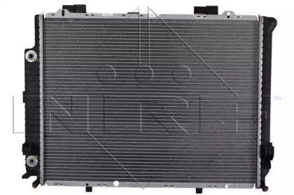 wilmink group wg1721392