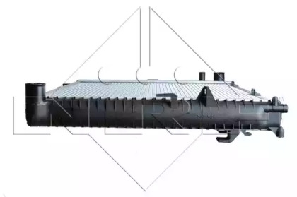wilmink group wg1721392
