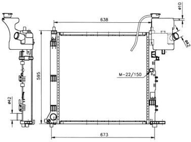 WILMINK GROUP WG1734592