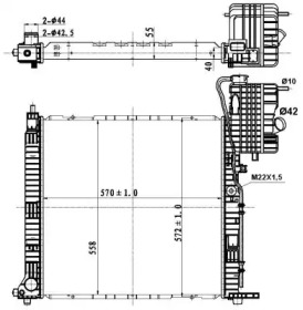 WILMINK GROUP WG1721396