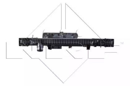 wilmink group wg1721401