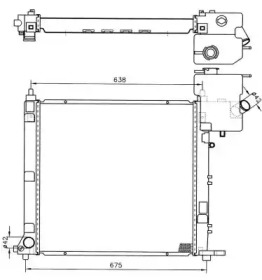 WILMINK GROUP WG1721407