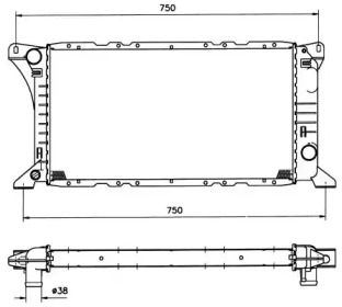 WILMINK GROUP WG1721408