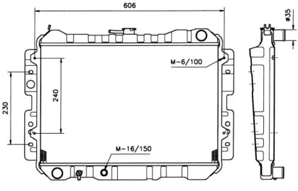 WILMINK GROUP WG1721415