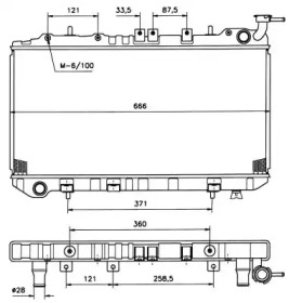 WILMINK GROUP WG1721441