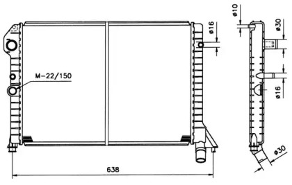 WILMINK GROUP WG1721442