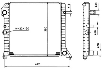 WILMINK GROUP WG1721443