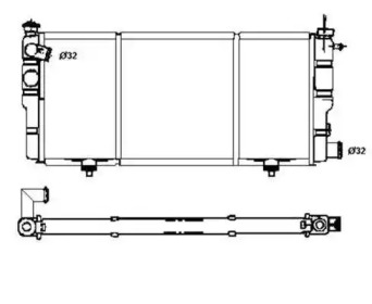 WILMINK GROUP WG1721445