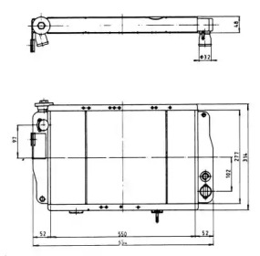 WILMINK GROUP WG1721447