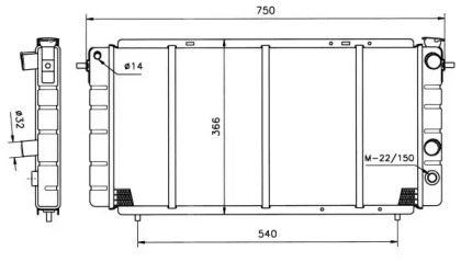 WILMINK GROUP WG1721448