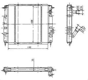 WILMINK GROUP WG1721451