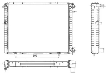 WILMINK GROUP WG1721454