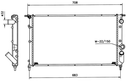 WILMINK GROUP WG1721460