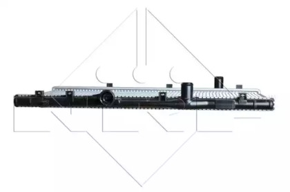 wilmink group wg1721467