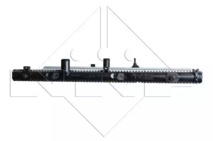 wilmink group wg1721468