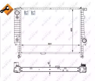 WILMINK GROUP WG1721469