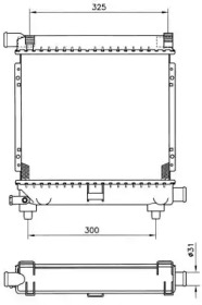 WILMINK GROUP WG1721473