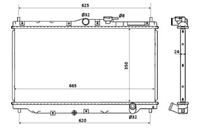 WILMINK GROUP WG1721477