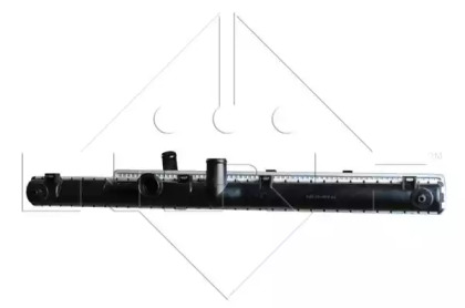 wilmink group wg1721477