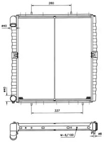 WILMINK GROUP WG1721479