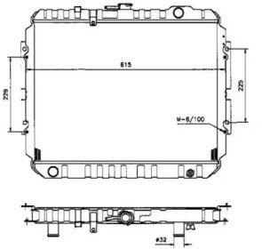 WILMINK GROUP WG1721481