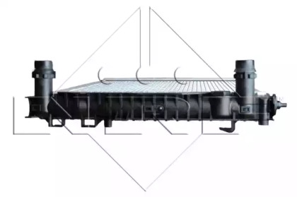 wilmink group wg1721488