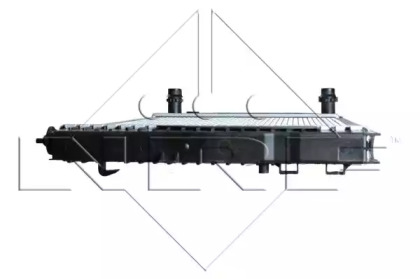 wilmink group wg1721488