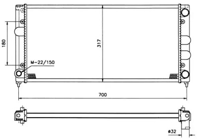 WILMINK GROUP WG1721490