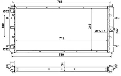 WILMINK GROUP WG1721497