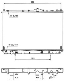 WILMINK GROUP WG1721501