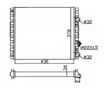 WILMINK GROUP WG1721502