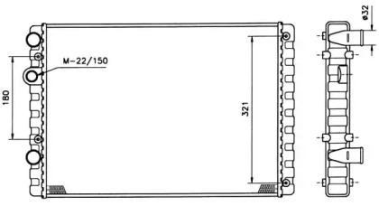 WILMINK GROUP WG1721503