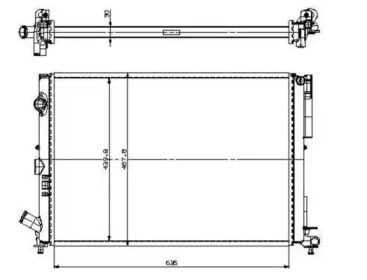 WILMINK GROUP WG1721510