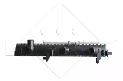 wilmink group wg1721510