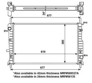 WILMINK GROUP WG1721511