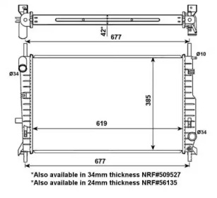 WILMINK GROUP WG1721512