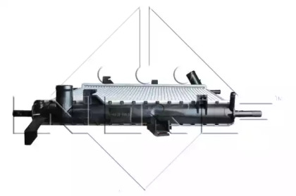 wilmink group wg1721511