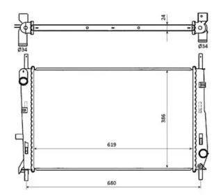 WILMINK GROUP WG1721513