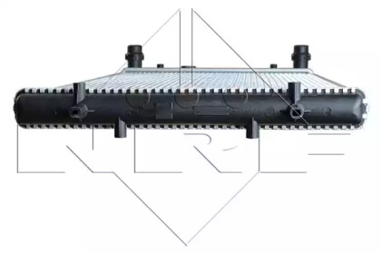 wilmink group wg1721515