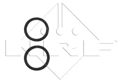 wilmink group wg1721515